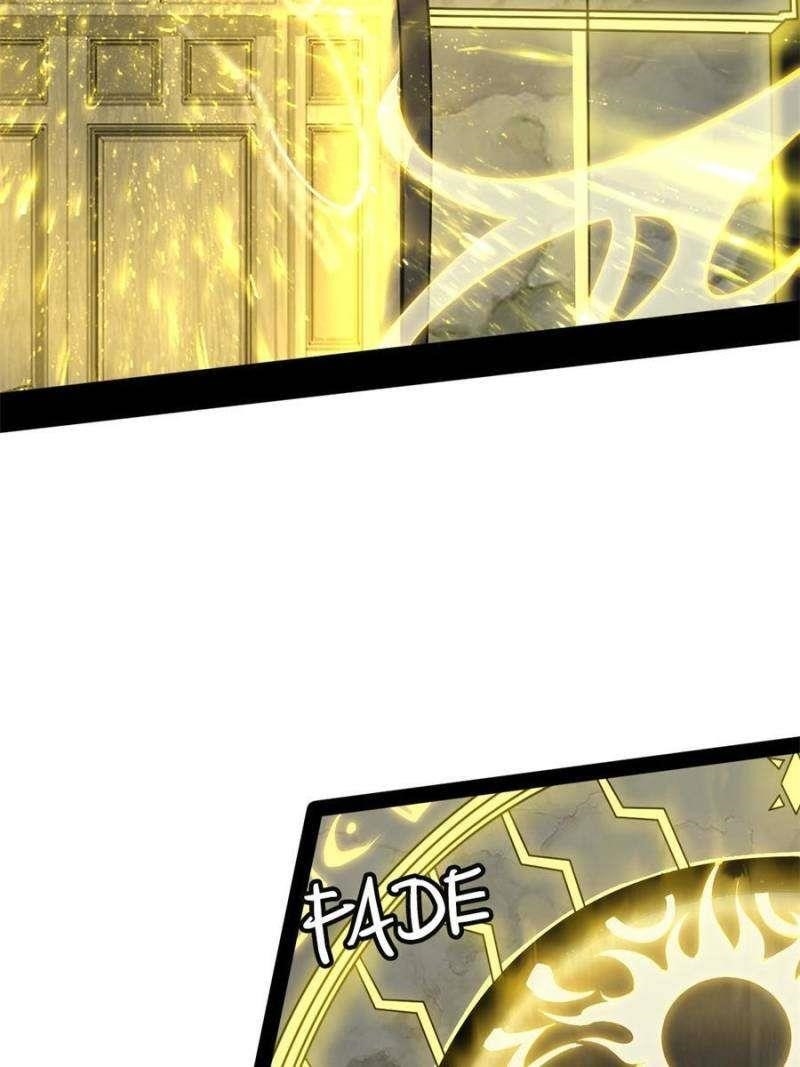 I’m An Evil God Chapter 356 - Page 53