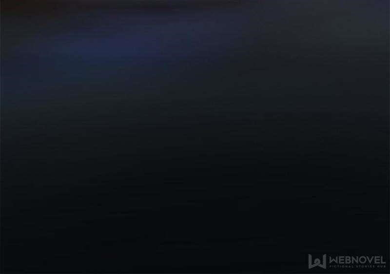 I’m An Evil God Chapter 356 - Page 76