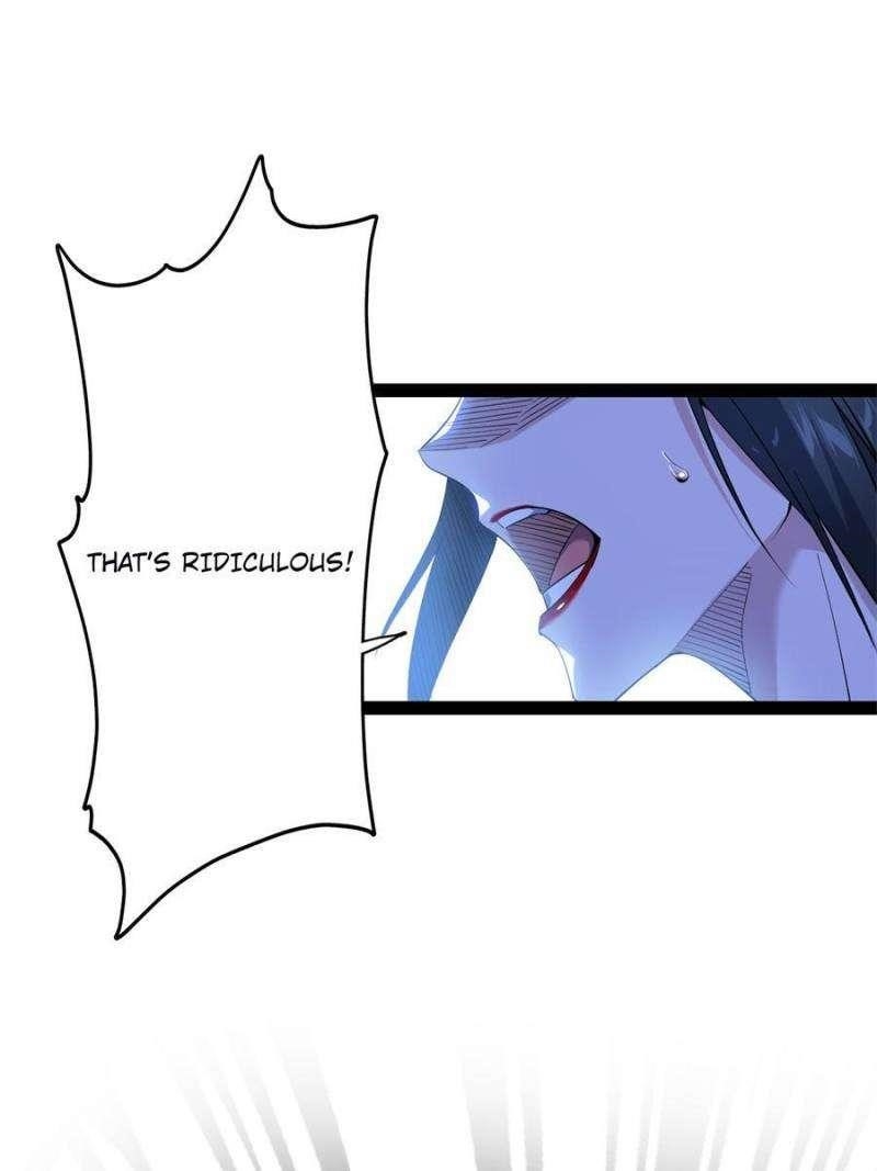 I’m An Evil God Chapter 357 - Page 15