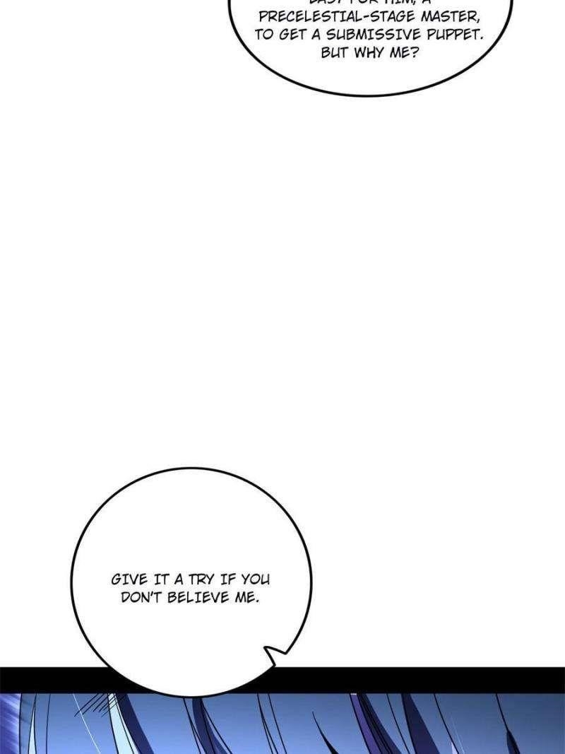 I’m An Evil God Chapter 357 - Page 22