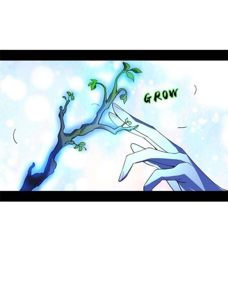 I’m An Evil God Chapter 357 - Page 28