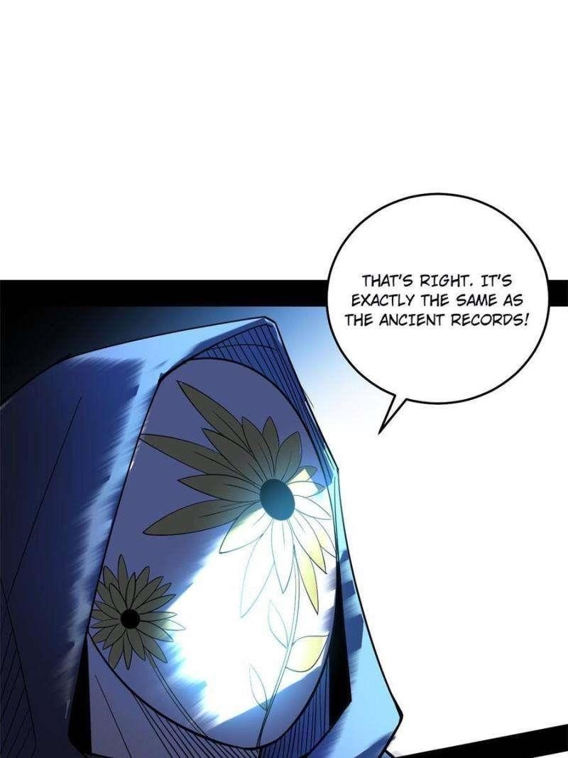 I’m An Evil God Chapter 357 - Page 32