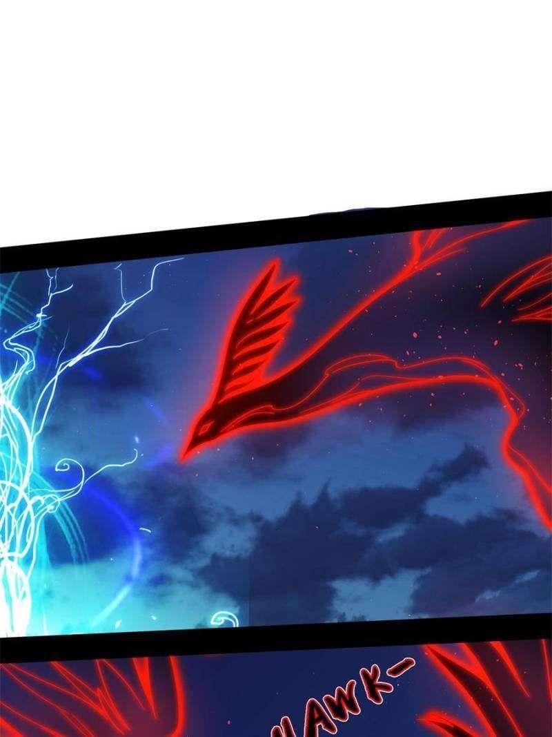 I’m An Evil God Chapter 357 - Page 34