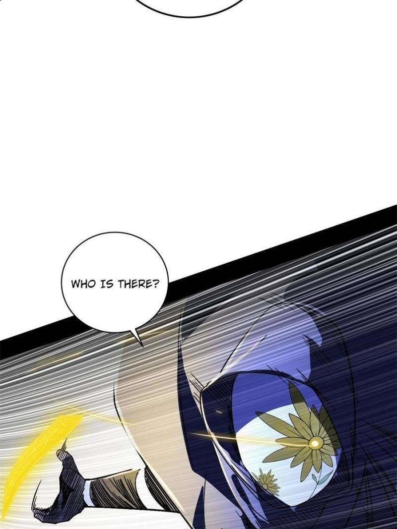 I’m An Evil God Chapter 357 - Page 50