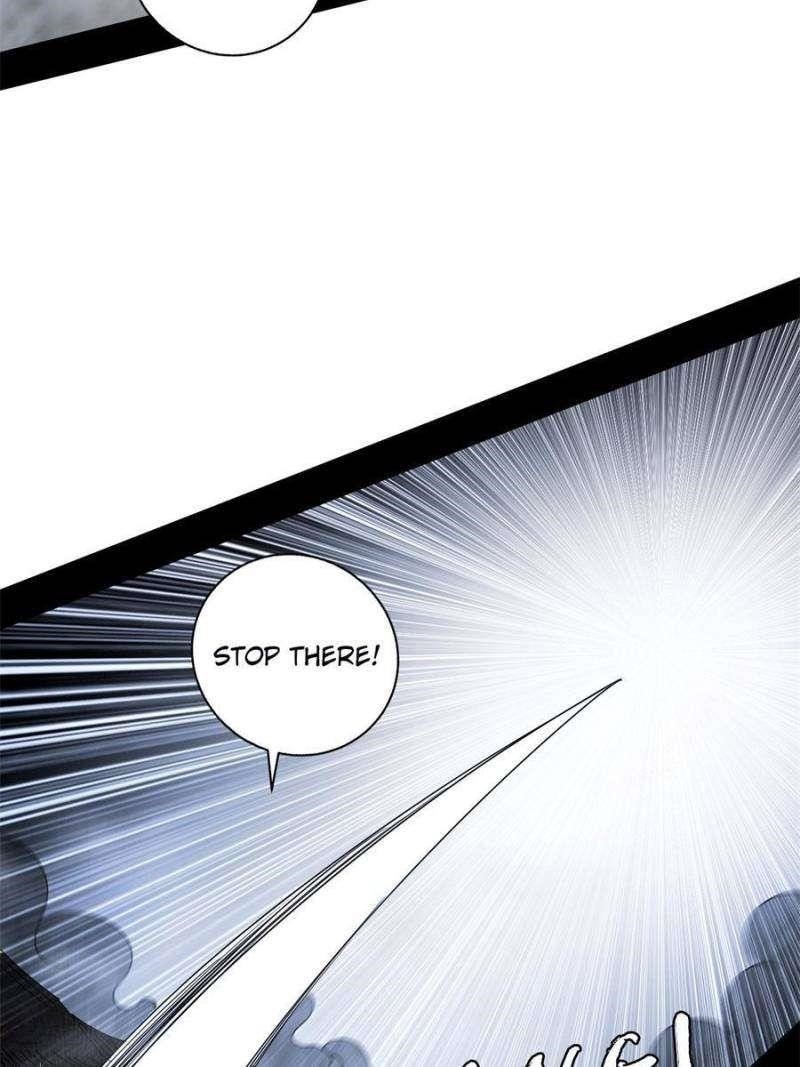 I’m An Evil God Chapter 357 - Page 55