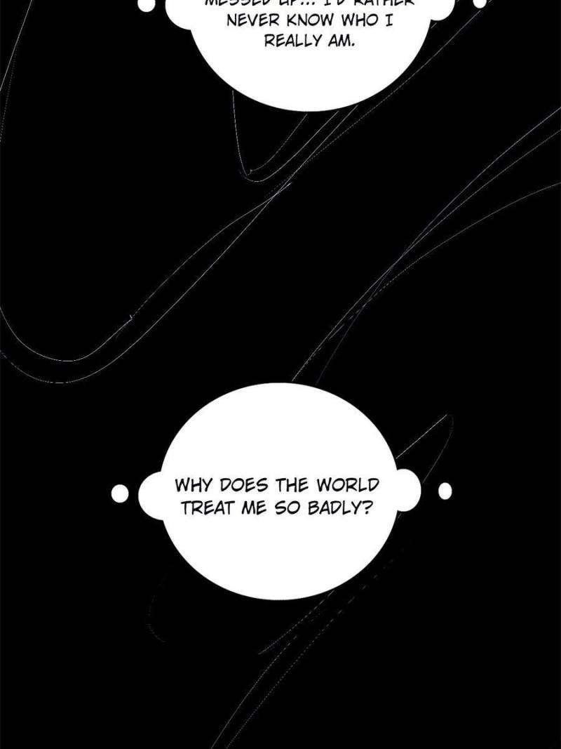 I’m An Evil God Chapter 357 - Page 64