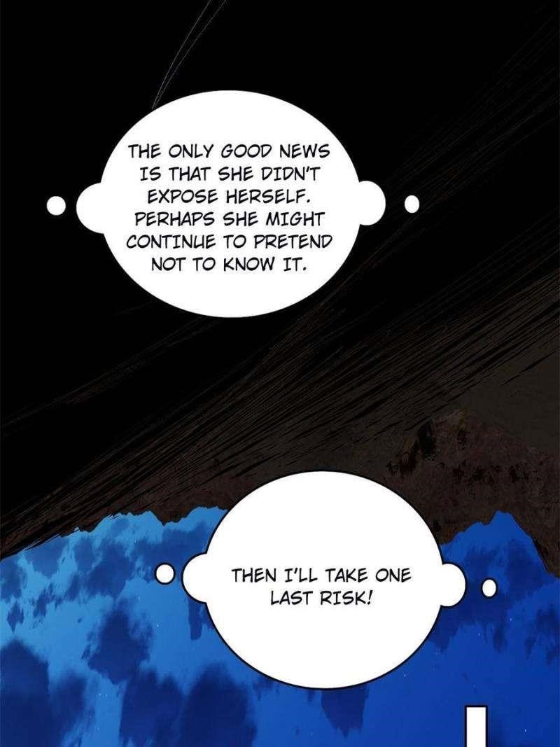 I’m An Evil God Chapter 357 - Page 65