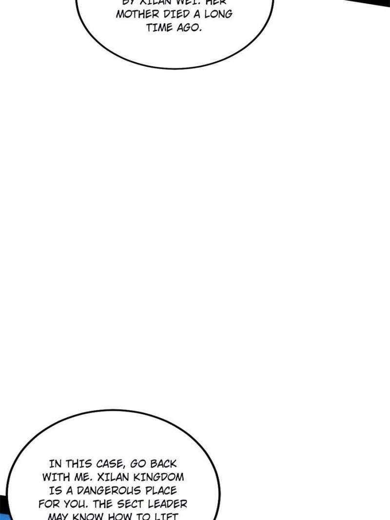 I’m An Evil God Chapter 357 - Page 70