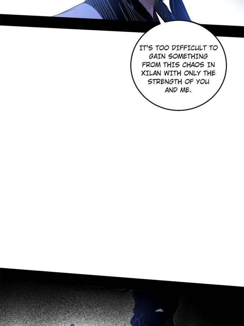 I’m An Evil God Chapter 357 - Page 73