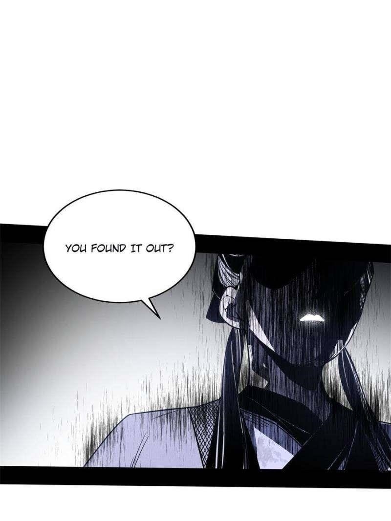 I’m An Evil God Chapter 357 - Page 78