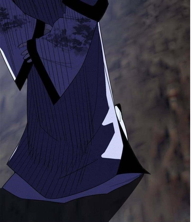 I’m An Evil God Chapter 357 - Page 87