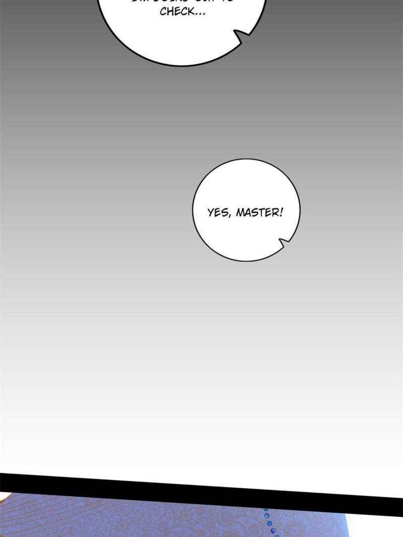 I’m An Evil God Chapter 358 - Page 16