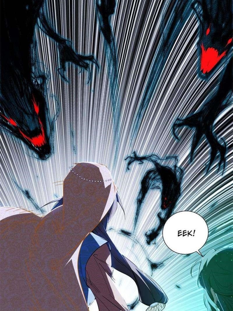 I’m An Evil God Chapter 358 - Page 18