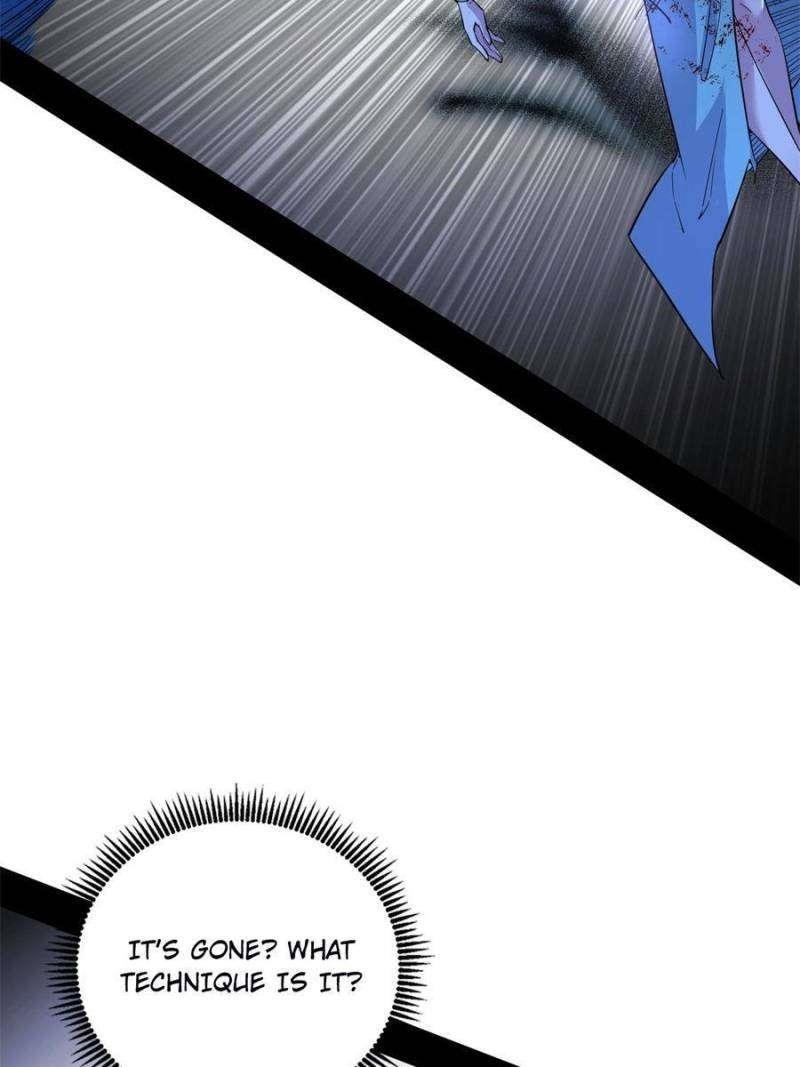 I’m An Evil God Chapter 358 - Page 31