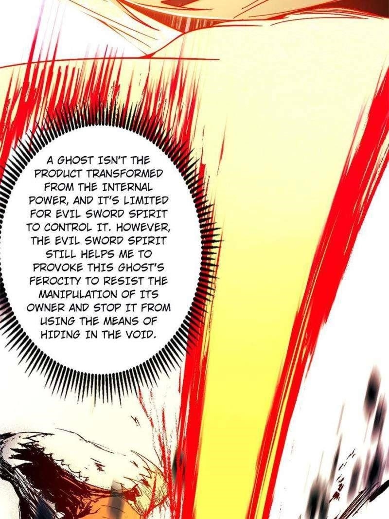 I’m An Evil God Chapter 358 - Page 63