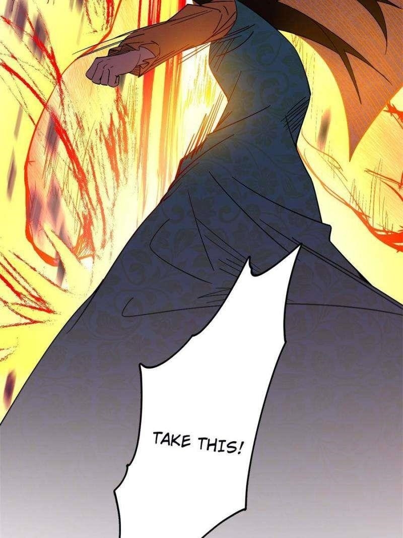 I’m An Evil God Chapter 358 - Page 65