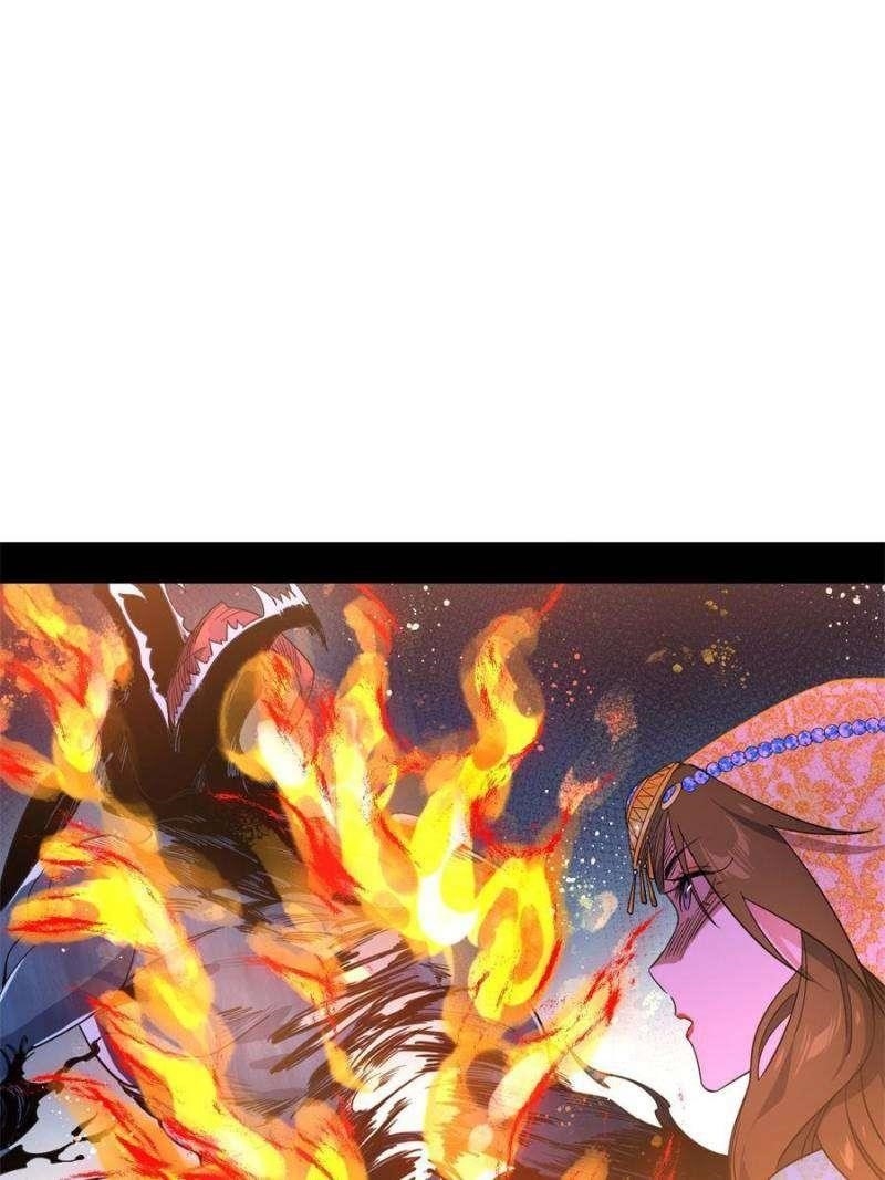 I’m An Evil God Chapter 358 - Page 68