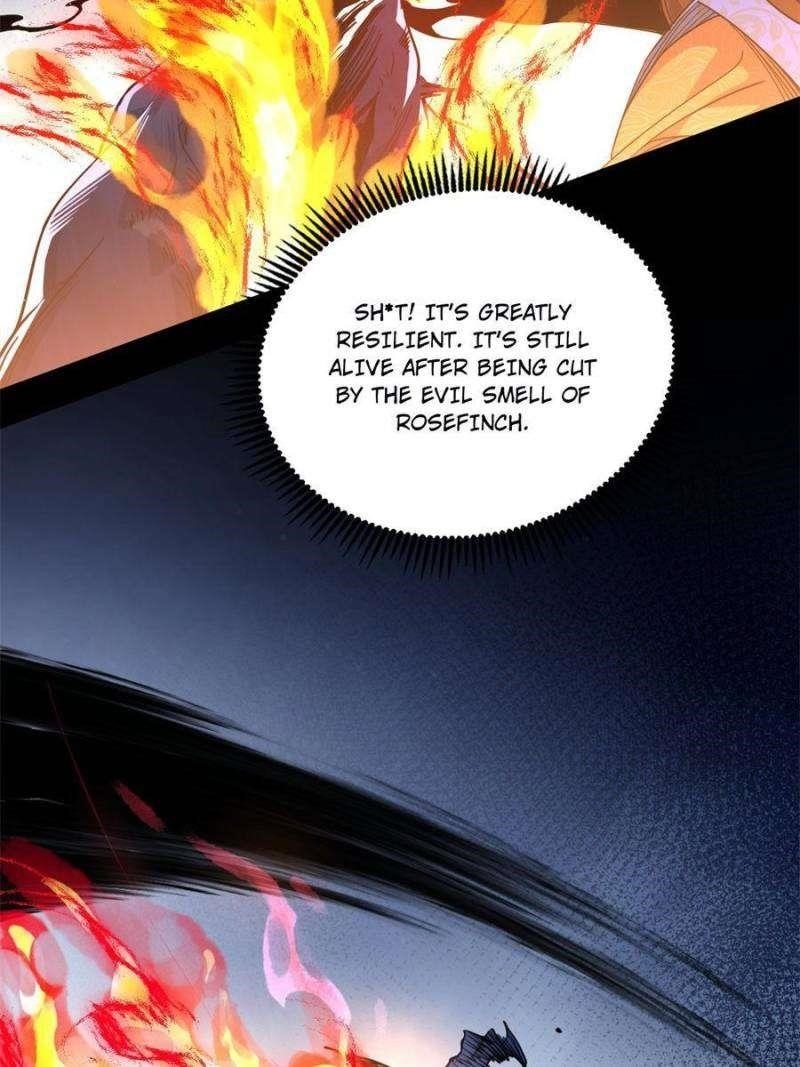 I’m An Evil God Chapter 358 - Page 69