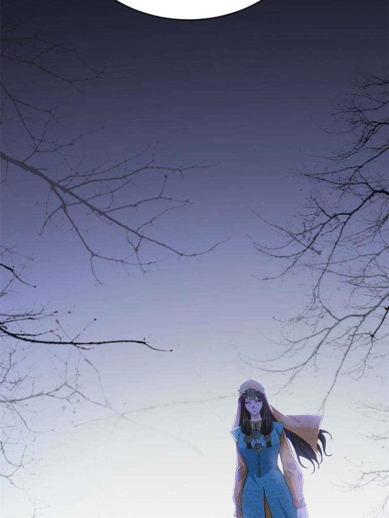 I’m An Evil God Chapter 359 - Page 70