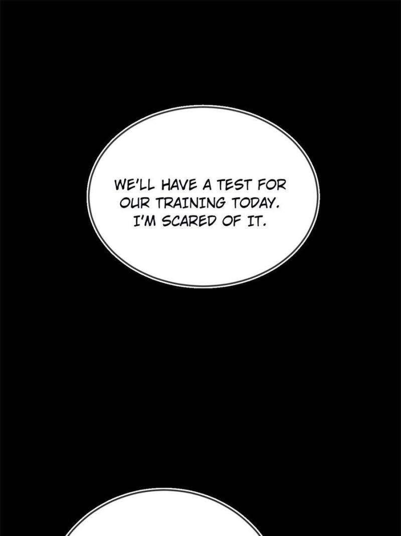 I’m An Evil God Chapter 360 - Page 10