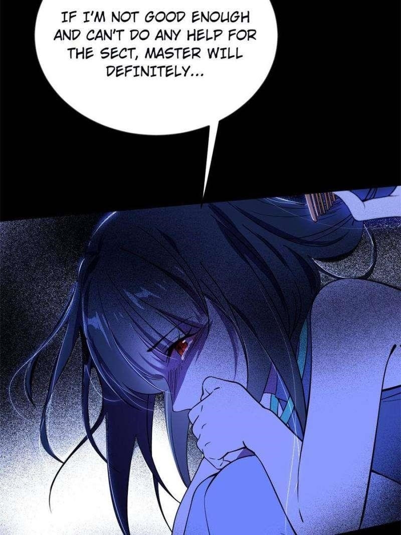 I’m An Evil God Chapter 360 - Page 14