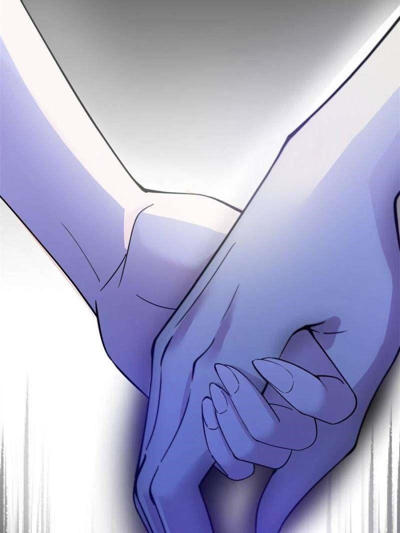 I’m An Evil God Chapter 360 - Page 58