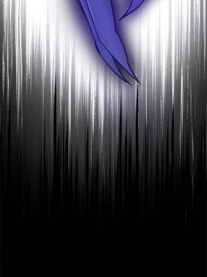 I’m An Evil God Chapter 360 - Page 59