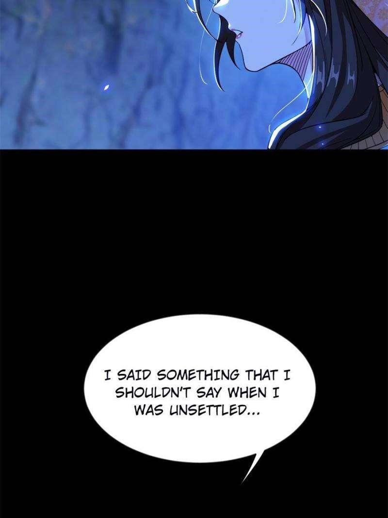 I’m An Evil God Chapter 360 - Page 92