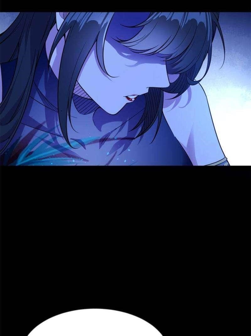 I’m An Evil God Chapter 360 - Page 93