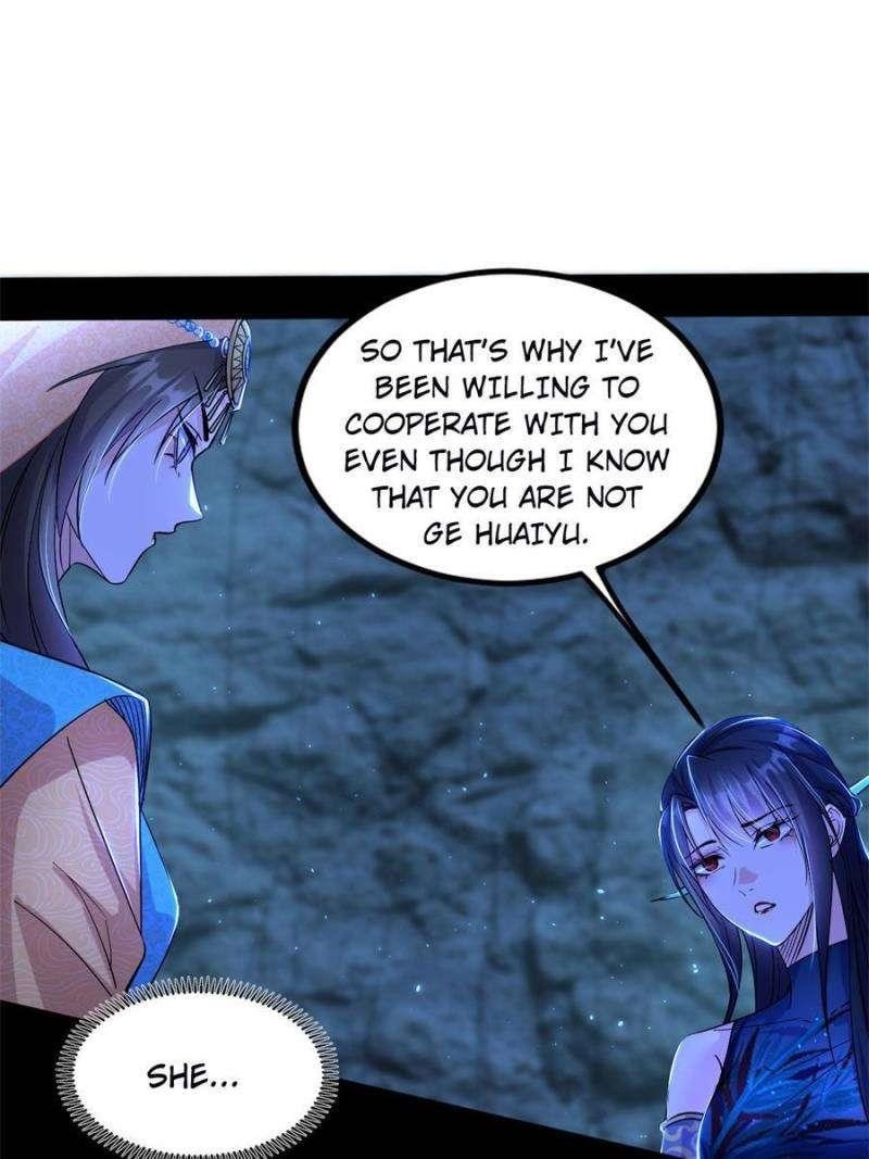 I’m An Evil God Chapter 361 - Page 15