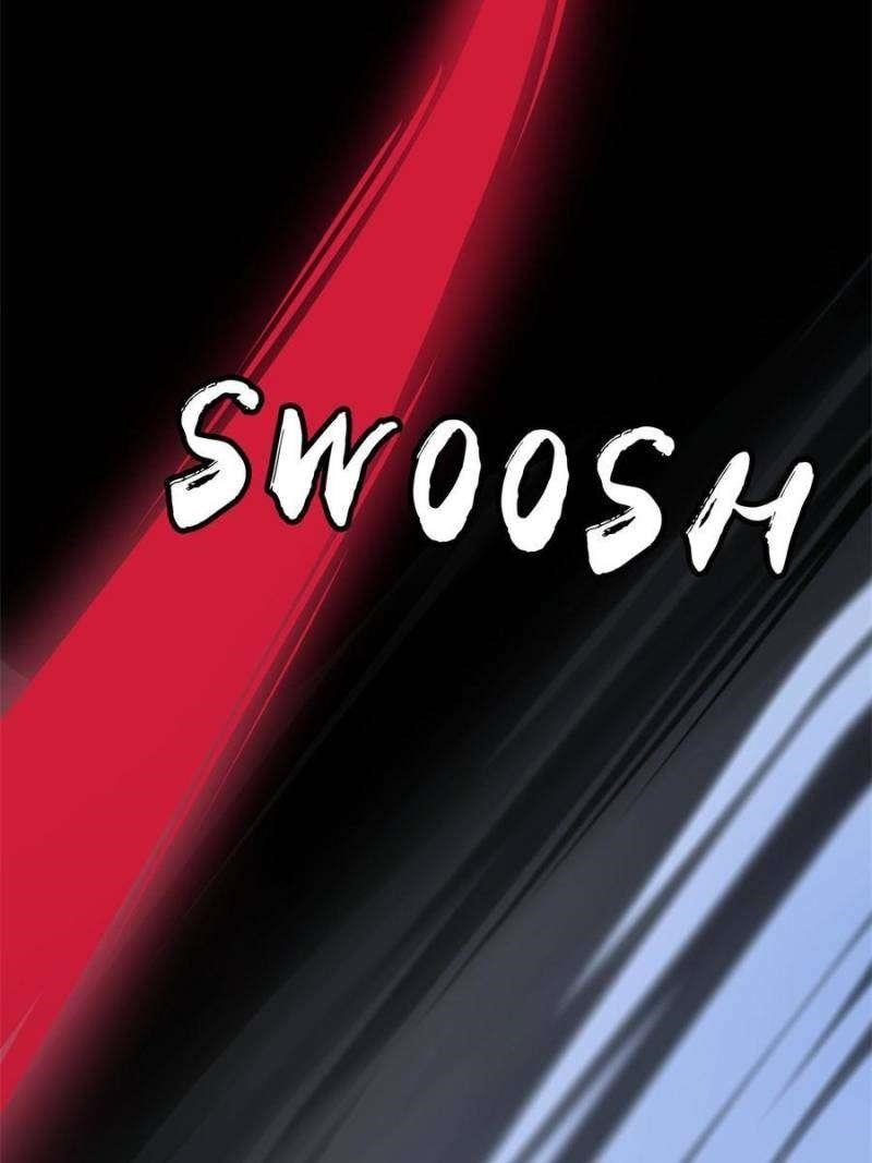 I’m An Evil God Chapter 361 - Page 17