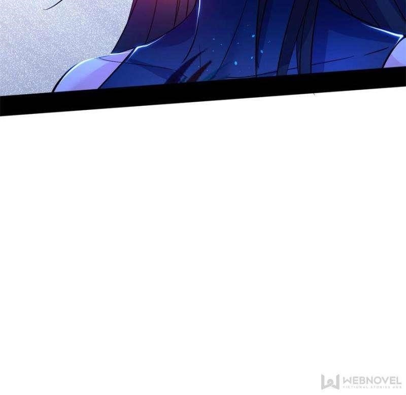 I’m An Evil God Chapter 361 - Page 22