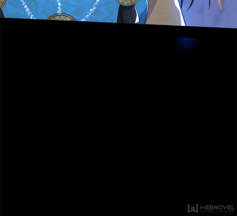 I’m An Evil God Chapter 361 - Page 29