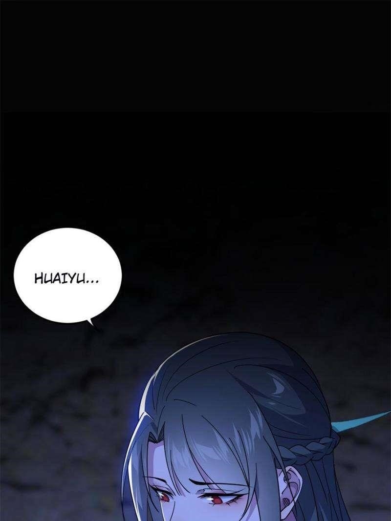 I’m An Evil God Chapter 361 - Page 30