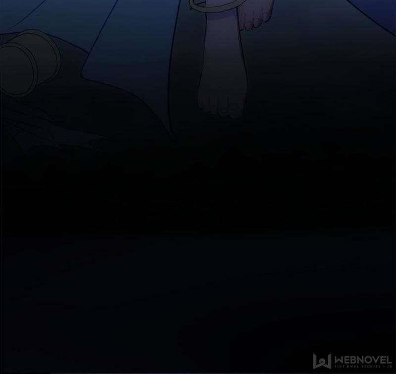 I’m An Evil God Chapter 361 - Page 38