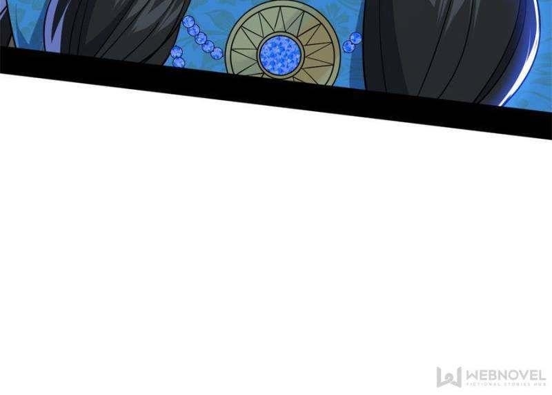 I’m An Evil God Chapter 361 - Page 46