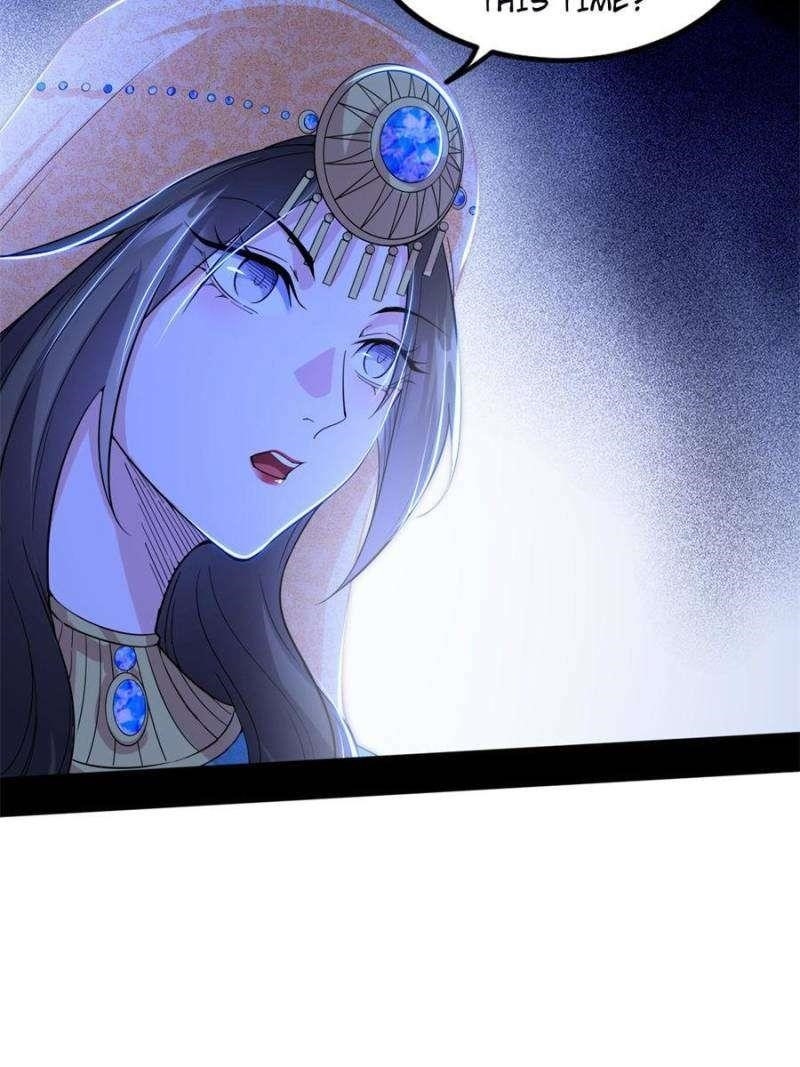 I’m An Evil God Chapter 361 - Page 5