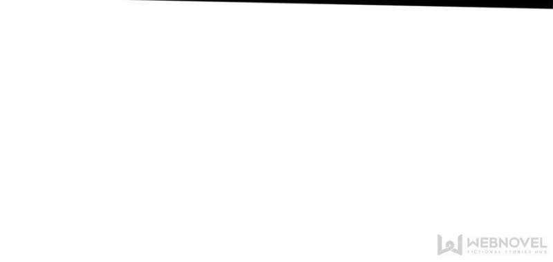 I’m An Evil God Chapter 361 - Page 52