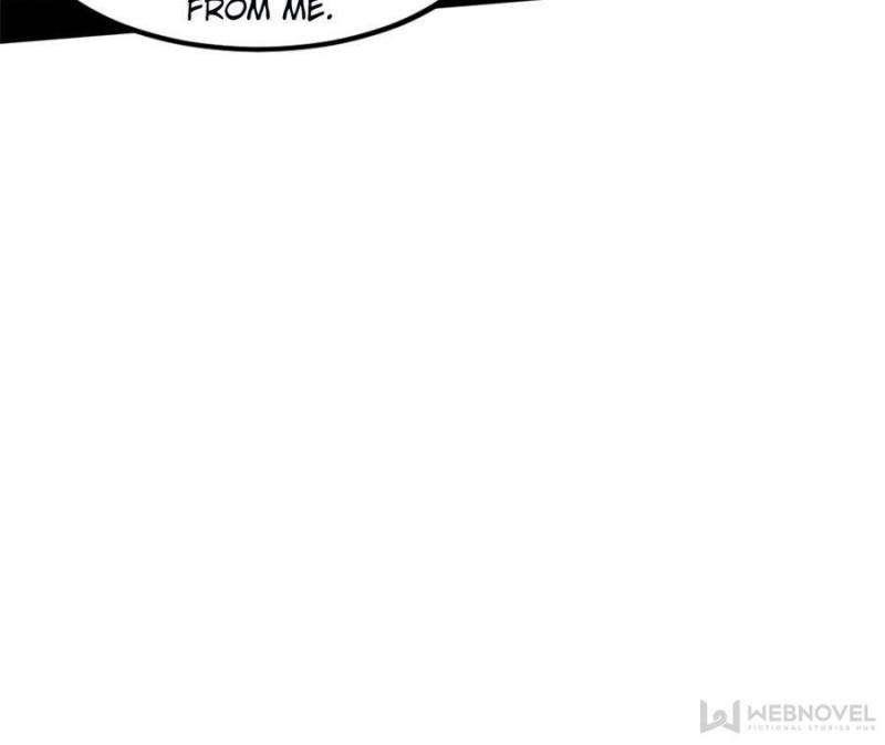 I’m An Evil God Chapter 361 - Page 70