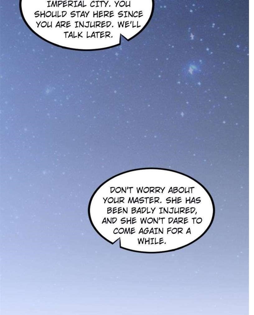 I’m An Evil God Chapter 361 - Page 80