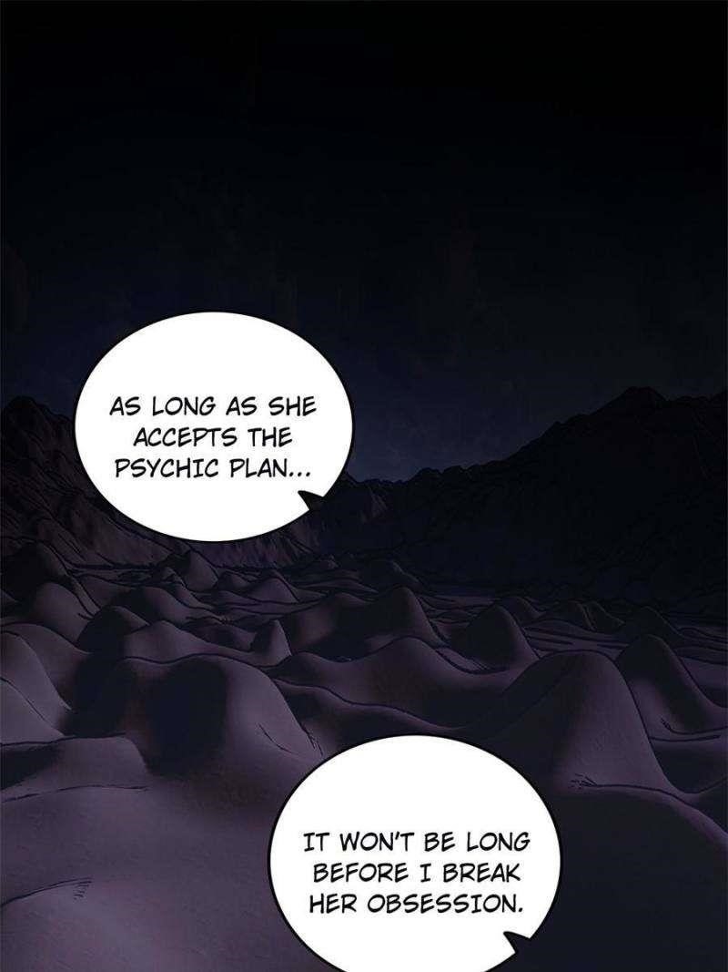 I’m An Evil God Chapter 362 - Page 16