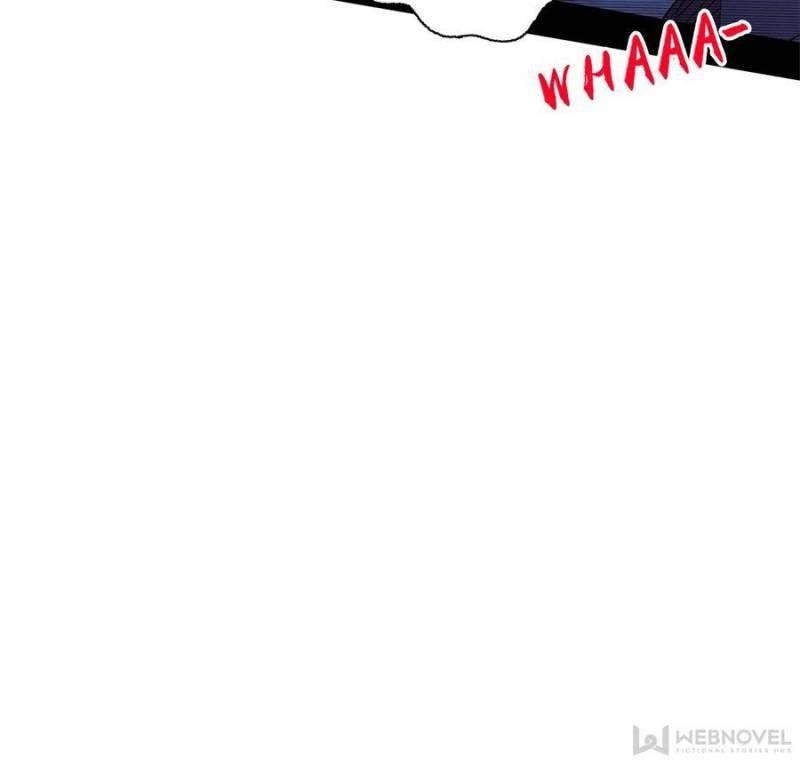 I’m An Evil God Chapter 362 - Page 30