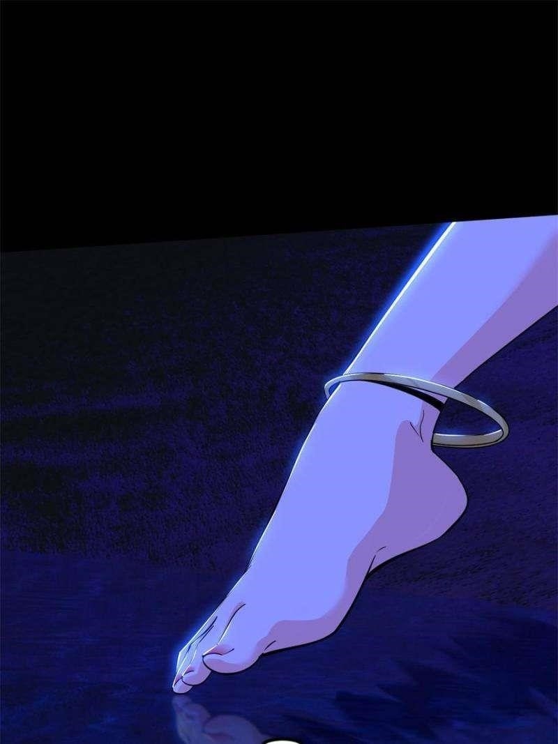 I’m An Evil God Chapter 362 - Page 39