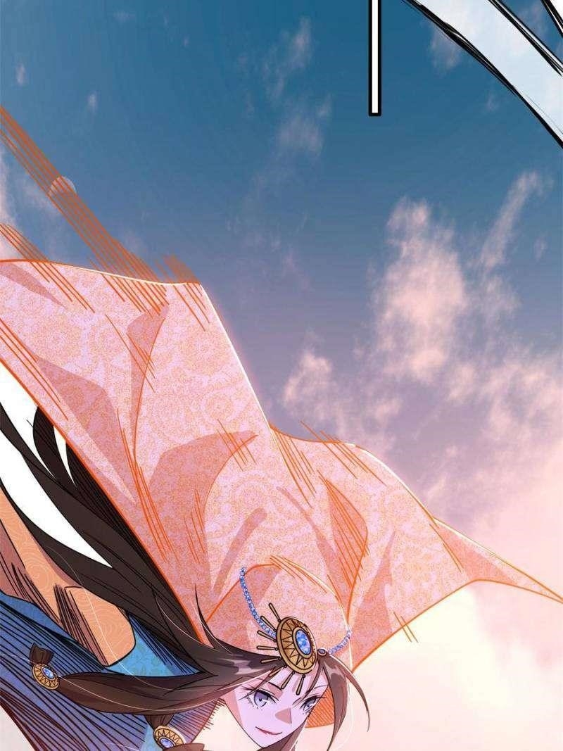 I’m An Evil God Chapter 362 - Page 47