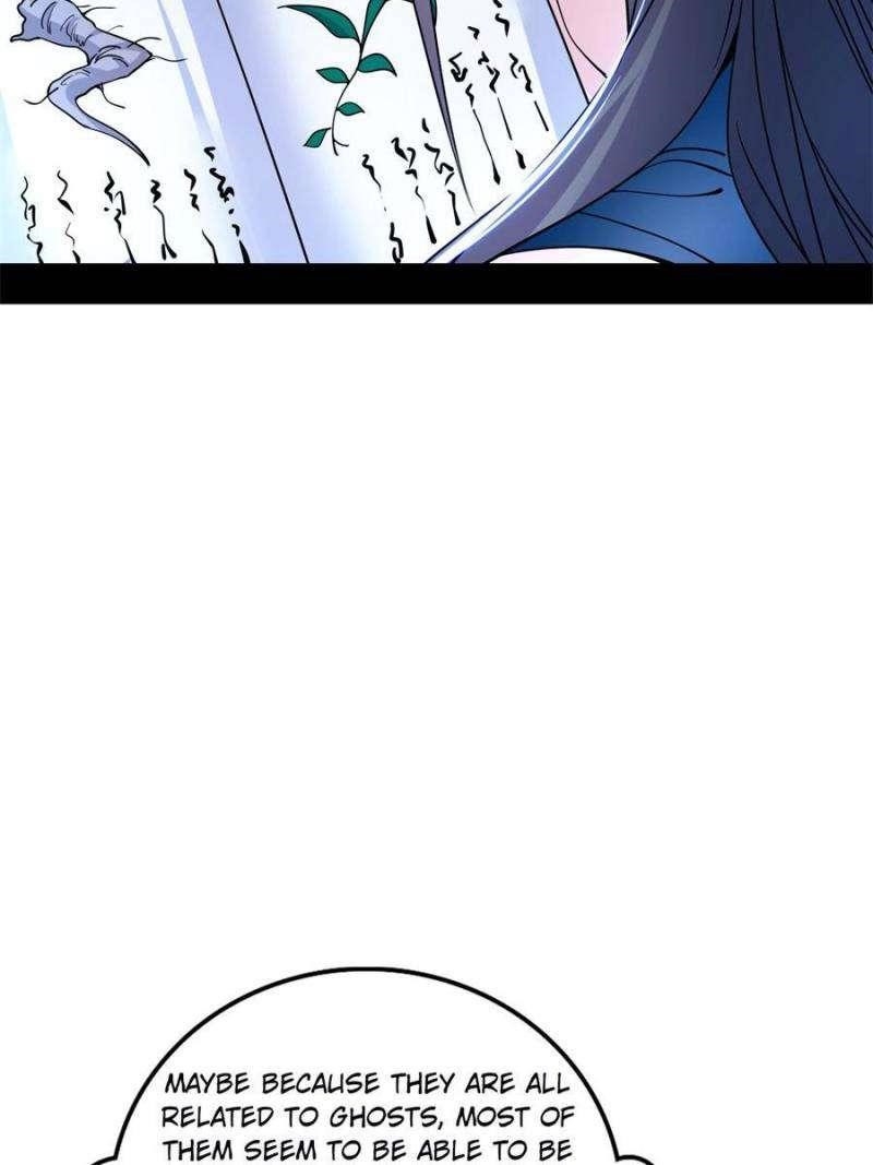 I’m An Evil God Chapter 362 - Page 66