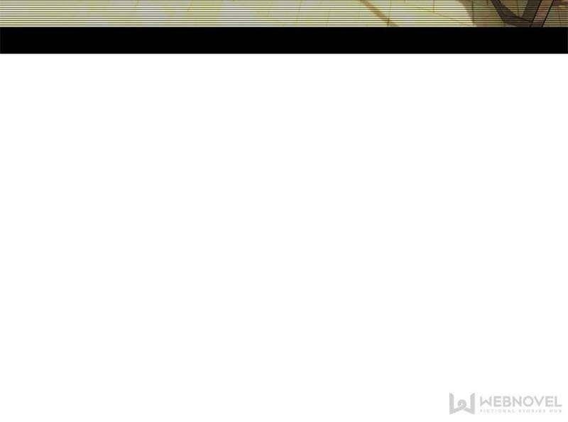 I’m An Evil God Chapter 362 - Page 68