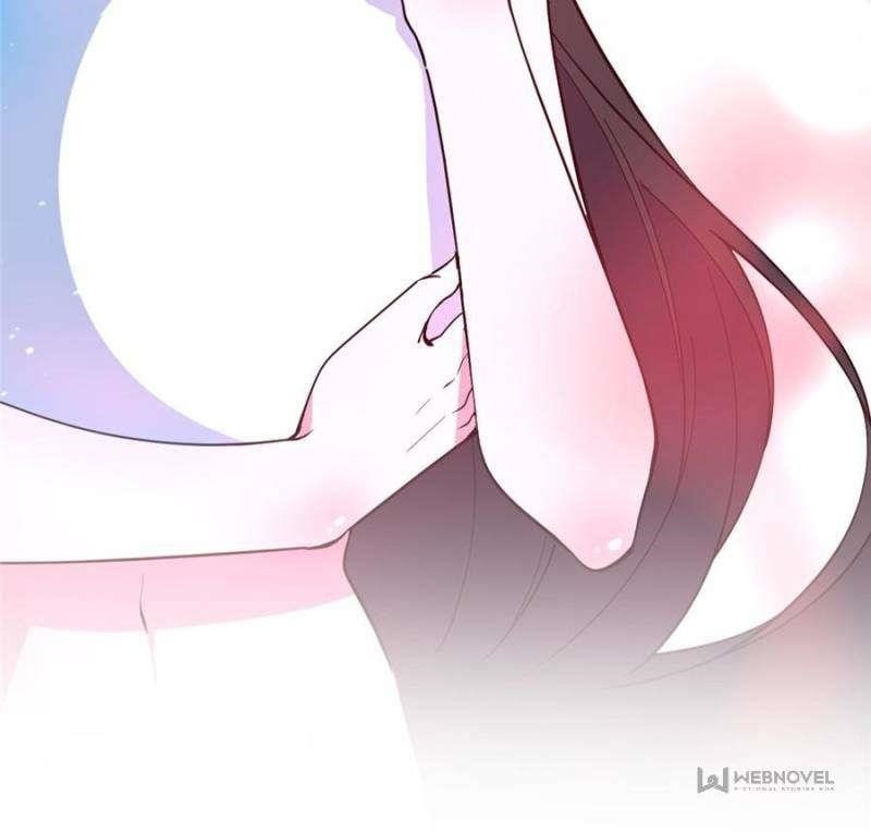 I’m An Evil God Chapter 364 - Page 32