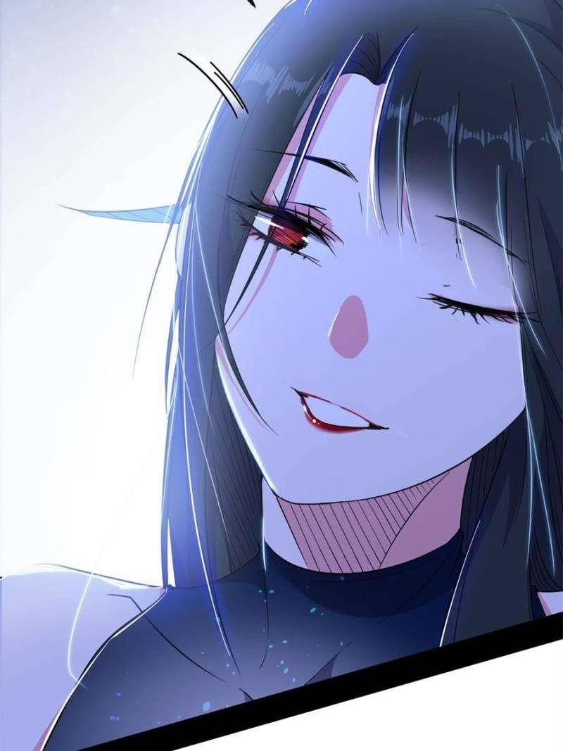 I’m An Evil God Chapter 365 - Page 15