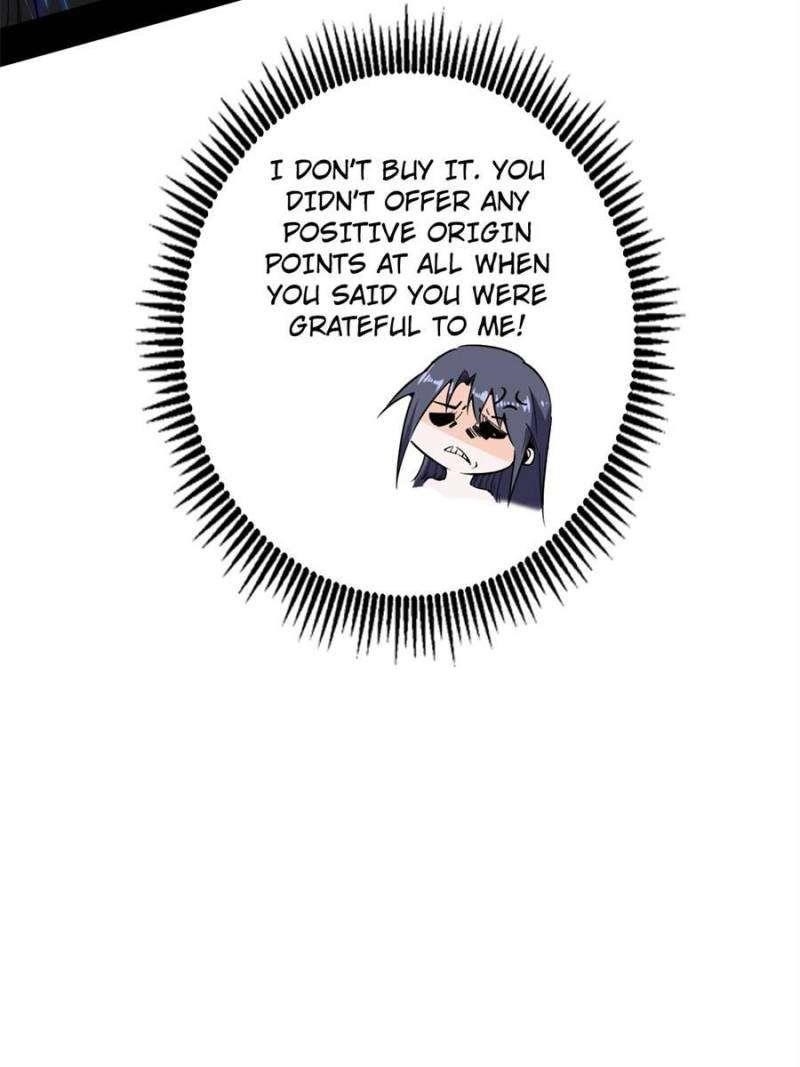 I’m An Evil God Chapter 365 - Page 17