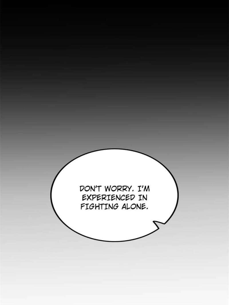 I’m An Evil God Chapter 365 - Page 37